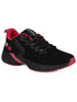 ALICE Black Women's Running Shoes